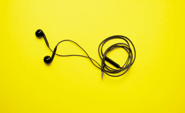 3 Tips Menghindari Kabel Putus pada Earphone Kabel