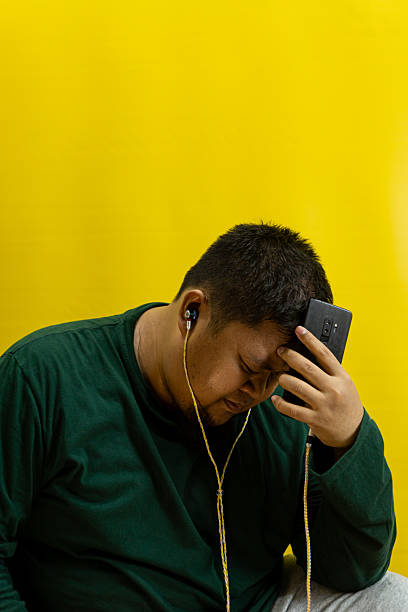 Masalah Umum pada Headset Kabel dan Cara Mengatasinya
