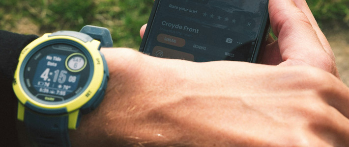 Siap Explore Alam Liar? Ini 3 Fitur Rahasia Smartwatch yang Bikin Kamu Jago Survival