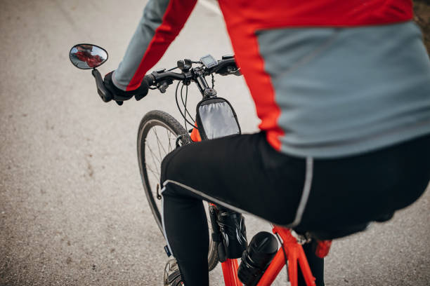 7 Aksesoris Sepeda yang Bikin Momen Gowes Makin Keren dan Nyaman