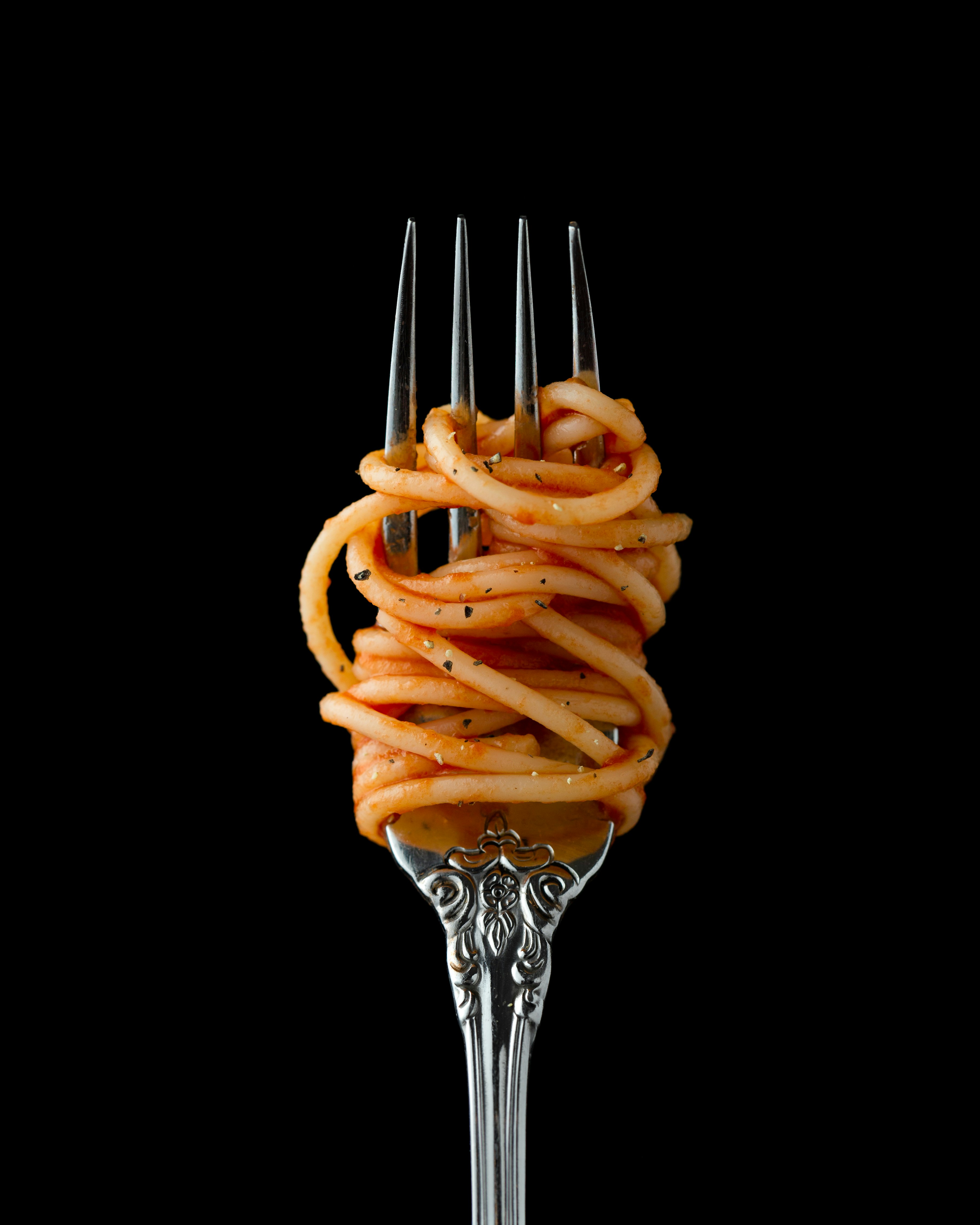 Spaghetti Bolognese, Hidangan Pasta Favorit yang Tak Pernah Salah