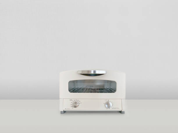 Apa Itu Oven Toaster? Yuk, Kenali Lebih Dalam Biar Nggak Salah Pilih!