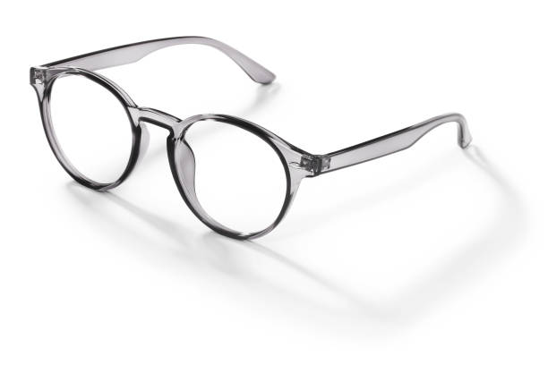 Mau Beli Frame Kacamata Transparan? Hindari 4 Kesalahan Fatal Ini!