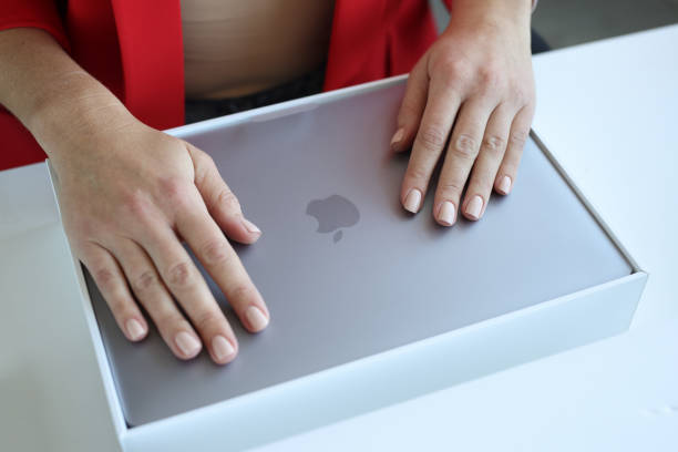 Apakah MacBook Air M2 Masih Layak Dibeli di Tahun 2025