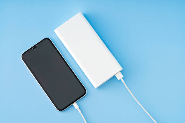 Apakah Semua HP Bisa Menggunakan Powerbank Fast Charging? Yuk, Cari Tahu!