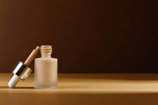 3 Tips Skin Tint untuk No-Makeup Look yang Natural