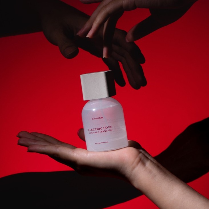 Pilihan Parfum Genderless yang Membuat Kamu Jadi Pusat Perhatian di Tahun Baru