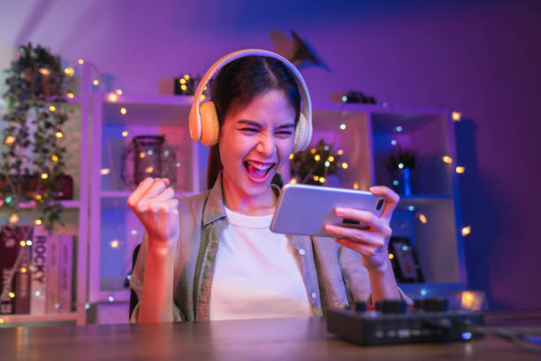 Fan Cooler HP, Rahasia Streaming dan Gaming Maraton Tanpa Lag