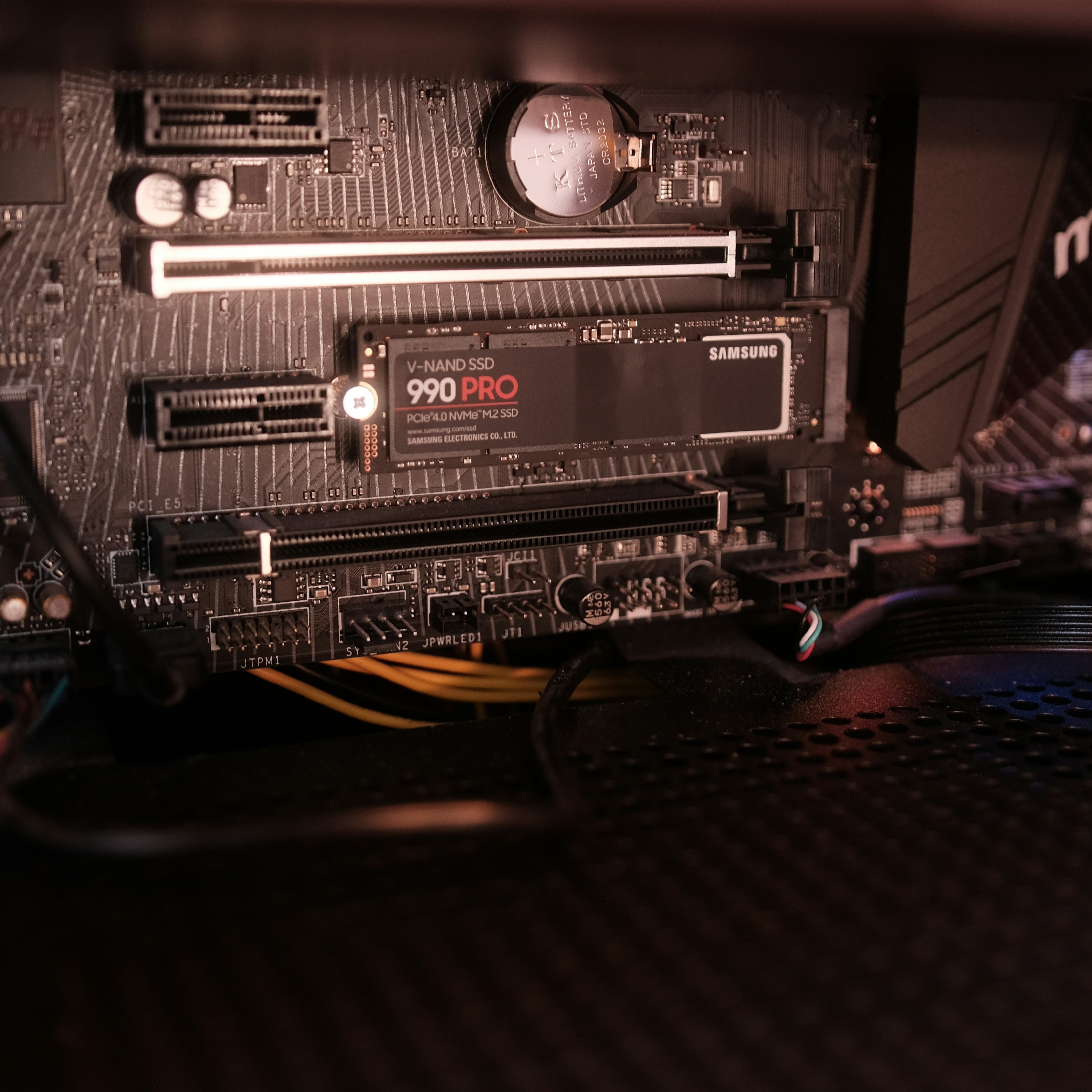 Cara Upgrade PC dan Laptop Lebih Cepat dengan SSD SATA 3