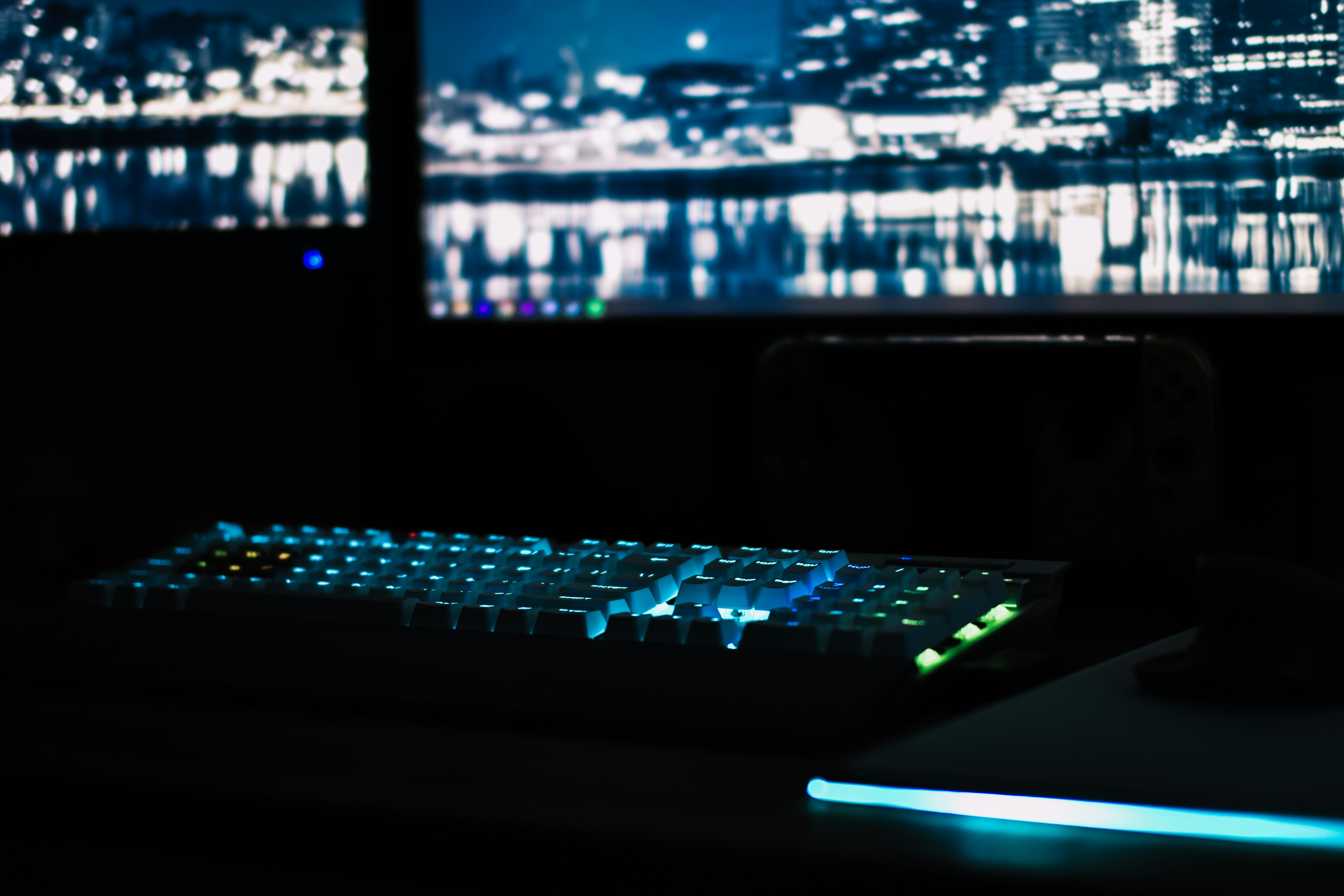 Mouse Wireless Mana yang Lebih Cocok Untuk Menunjang Produktifitasmu?