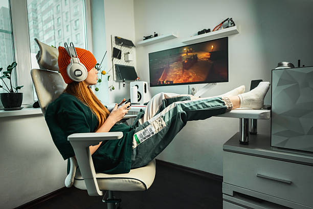 Rasain Sendiri! Game yang Lebih Seru Kalau Dimainin Pakai Gamepad