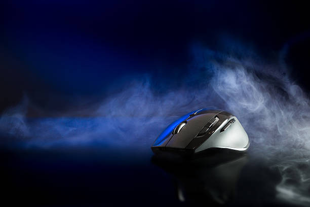 7 Hal yang Sering Diabaikan Saat Pilih Mouse Gaming