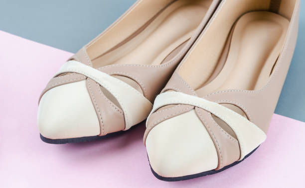 Flat Shoes Cepat Rusak? Coba 5 Trik Simpel Ini Biar Awet dan Tetap Stylish!