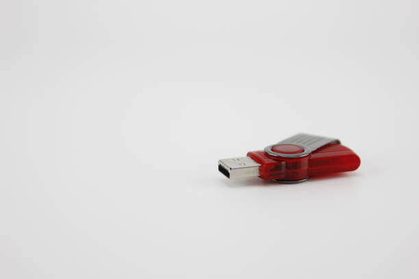 Flashdisk Kecuci? Ini Cara Mengatasinya dengan Benar