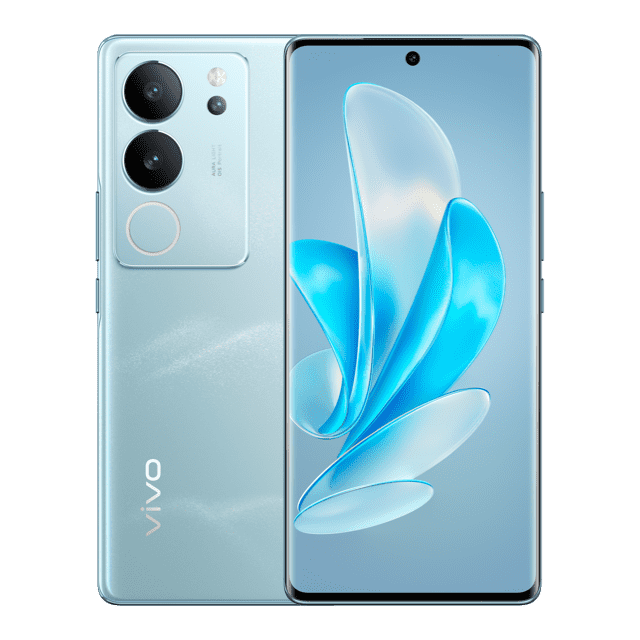 Smartphone Vivo Dengan Bodi Tangguh dan Baterai Jumbo, Yang Terbaik di Kelas 2 Jutaan