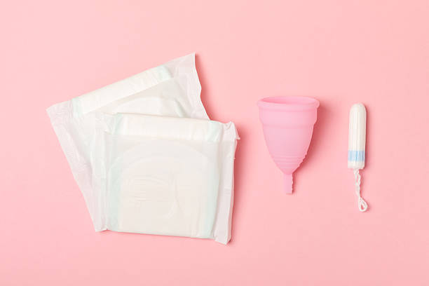 Mau Pakai Menstrual Cup? Pahami Keuntungan dan Kekurangannya