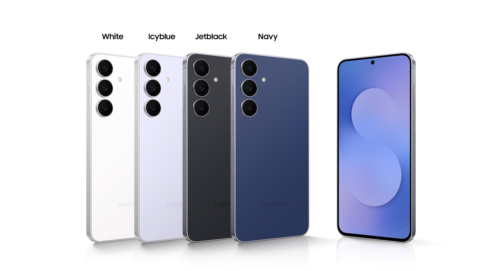 Samsung Galaxy S25 FE, Uji Performa Exynos 2400 dan Galaxy AI Termurah, Wajib Beli Sekarang?