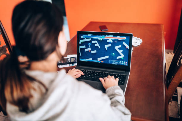 7 Kelebihan SSD NVMe yang Bikin Laptop Kamu Makin Ngebut