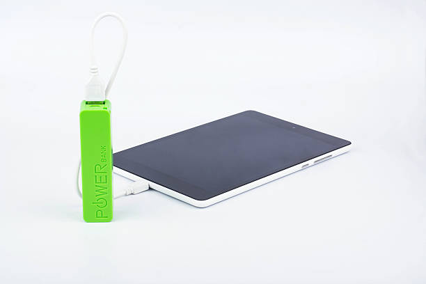 Bisa Masuk Kantong! Power Bank Mini Cocok Buat yang Anti Ribet