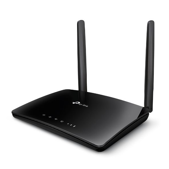 Apakah Router Harga 1 Jutaan Ini Worth It untuk Dibeli di 2025?