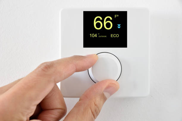 Air Conditioner Tetap Dingin, Tagihan Listrik Tetap Ringan