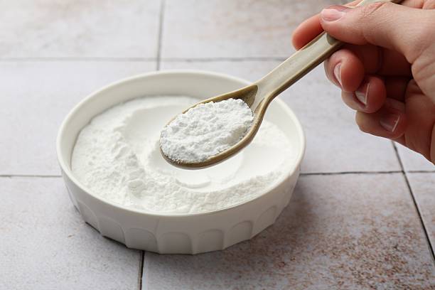Cara Membersihkan Filter Vacuum Cleaner agar Tidak Bau, Gak Susah Kok!