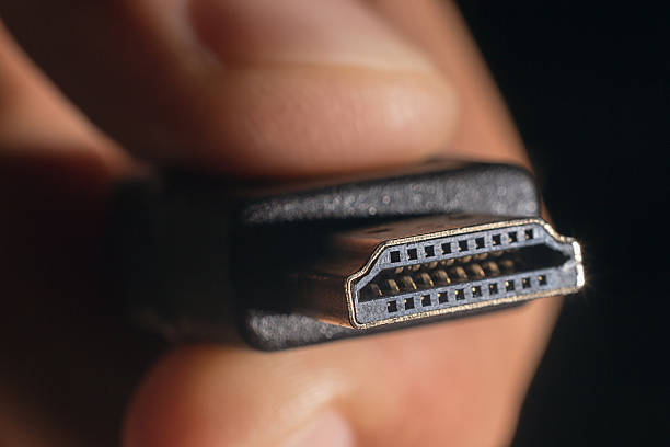 Perbedaan Kabel HDMI 2.0 dan 2.1, Jangan Salah Pilih!