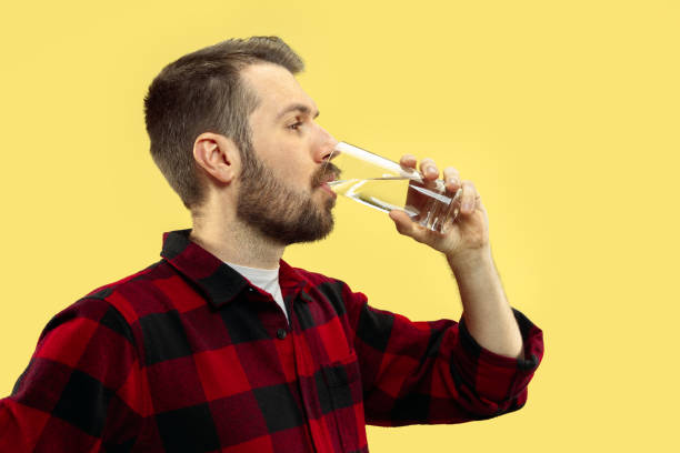 Kamu yang Suka Minuman Manis tapi Mau Ngurangin Gula? Ini Solusinya