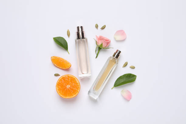 Aroma Parfum Berdasarkan Zodiak: Yuk, Cari Tahu Wangi yang Paling Cocok Buat Kamu!
