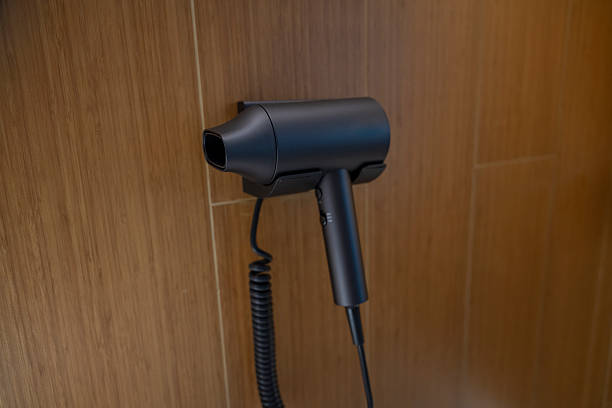 Kesalahan Menyimpan Hair Dryer yang Bikin Cepat Rusak dan Cara Menghindarinya
