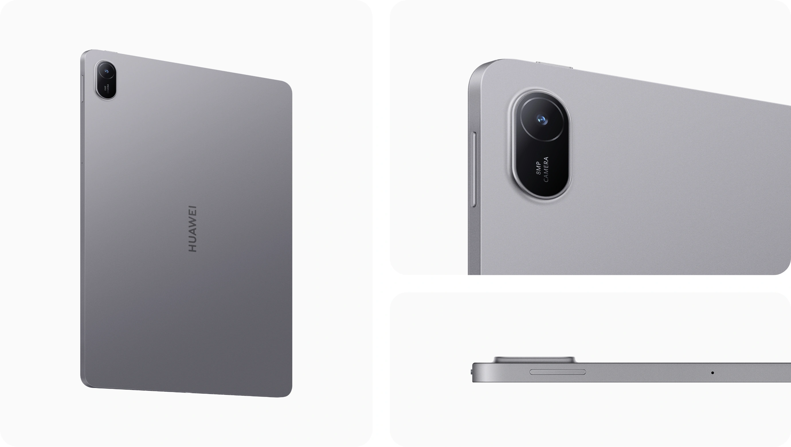 HUAWEI MatePad SE 11, Tablet Rp 2 Jutaan yang Layak Dibeli di 2025