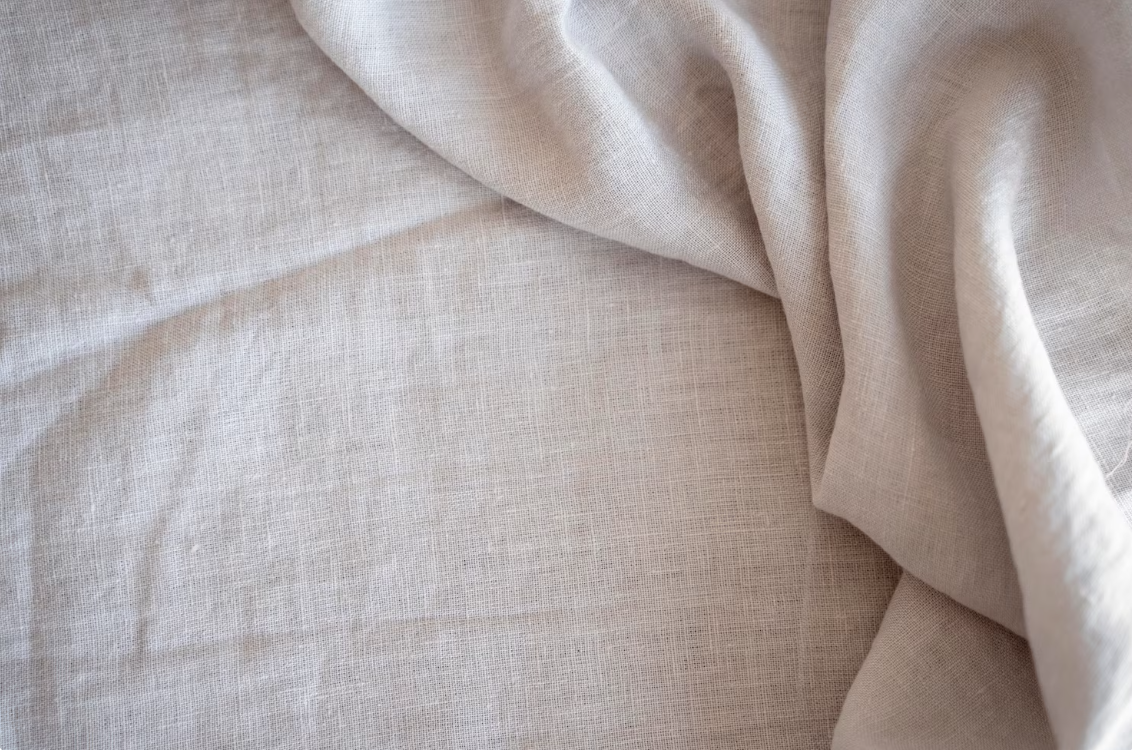 Kenali Perbedaan Bahan Katun, Linen, dan Rayon untuk Pakaian Sehari-hari