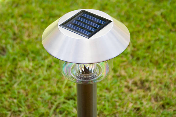 Nyalanya Otomatis, Ini 4 Jenis Lampu Sensor yang Perlu Kamu Ketahui!