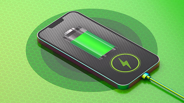 Kenapa Harus Punya Kabel Data Fast Charging ? Ini Alasannya!