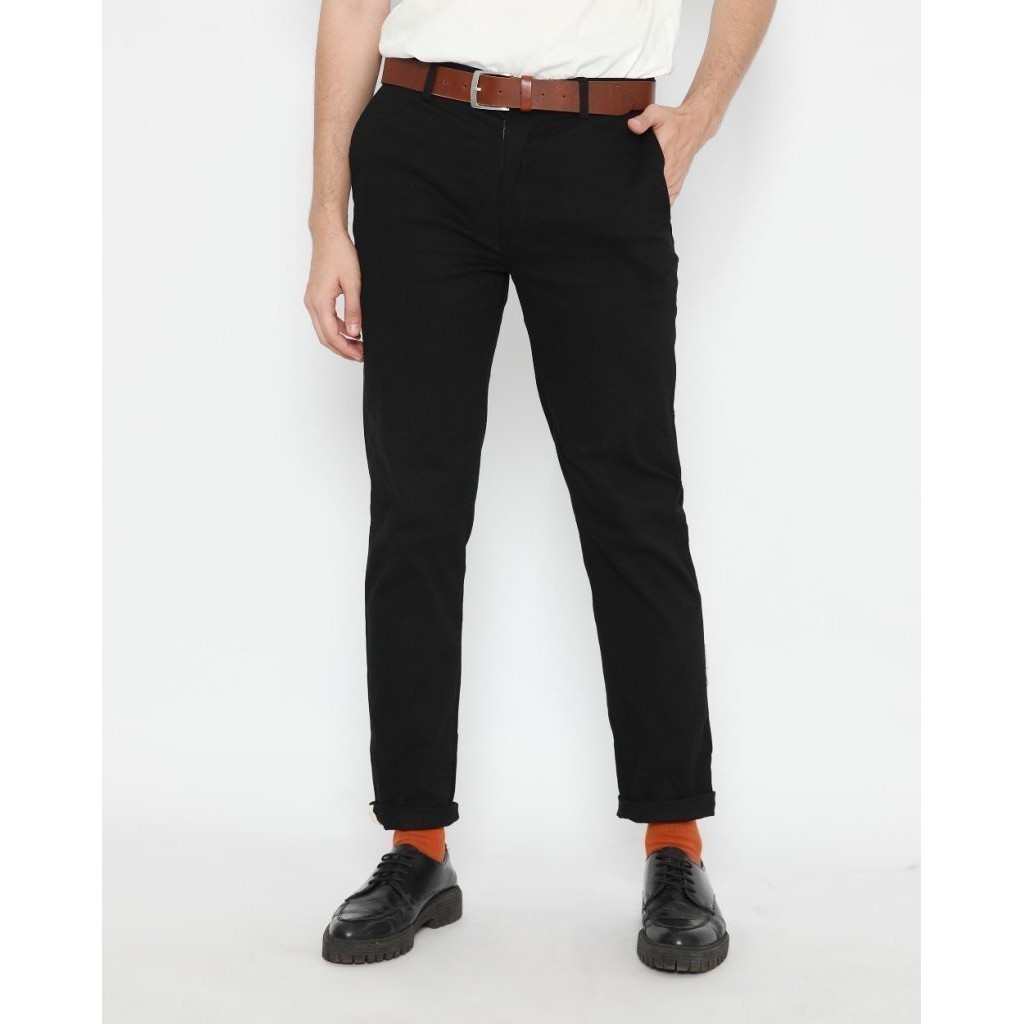 Kualitas Global! Cek 5 Fashion Item Best-Seller Erigo Ini
