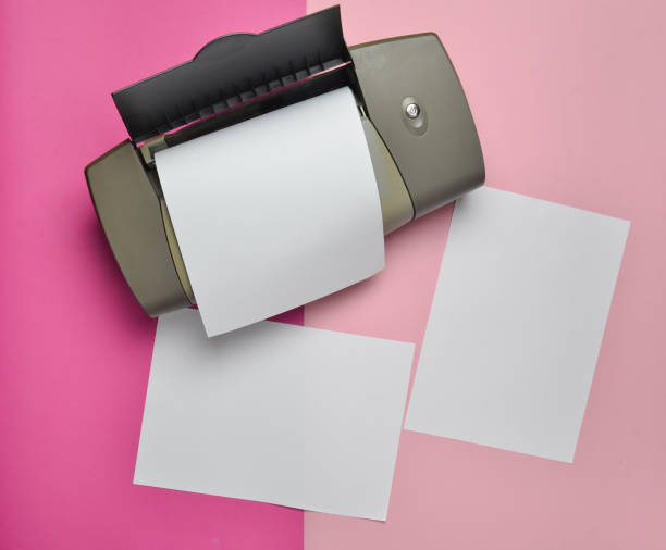 Jangan Sembarangan, Begini Cara Memilih Kertas Foto Sesuai Jenis Printer Untuk Hasil Maksimal!