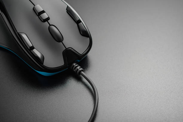 Dilema Memilih Mouse Gaming Wireless Atau Kabel? Simak Perbandingan Keduanya!