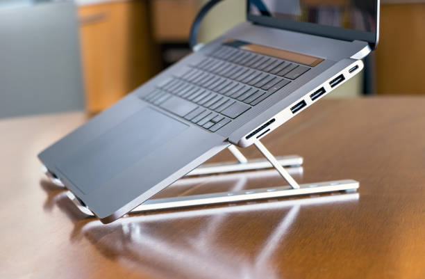Cara Merawat Stand Laptop agar Tetap Awet
