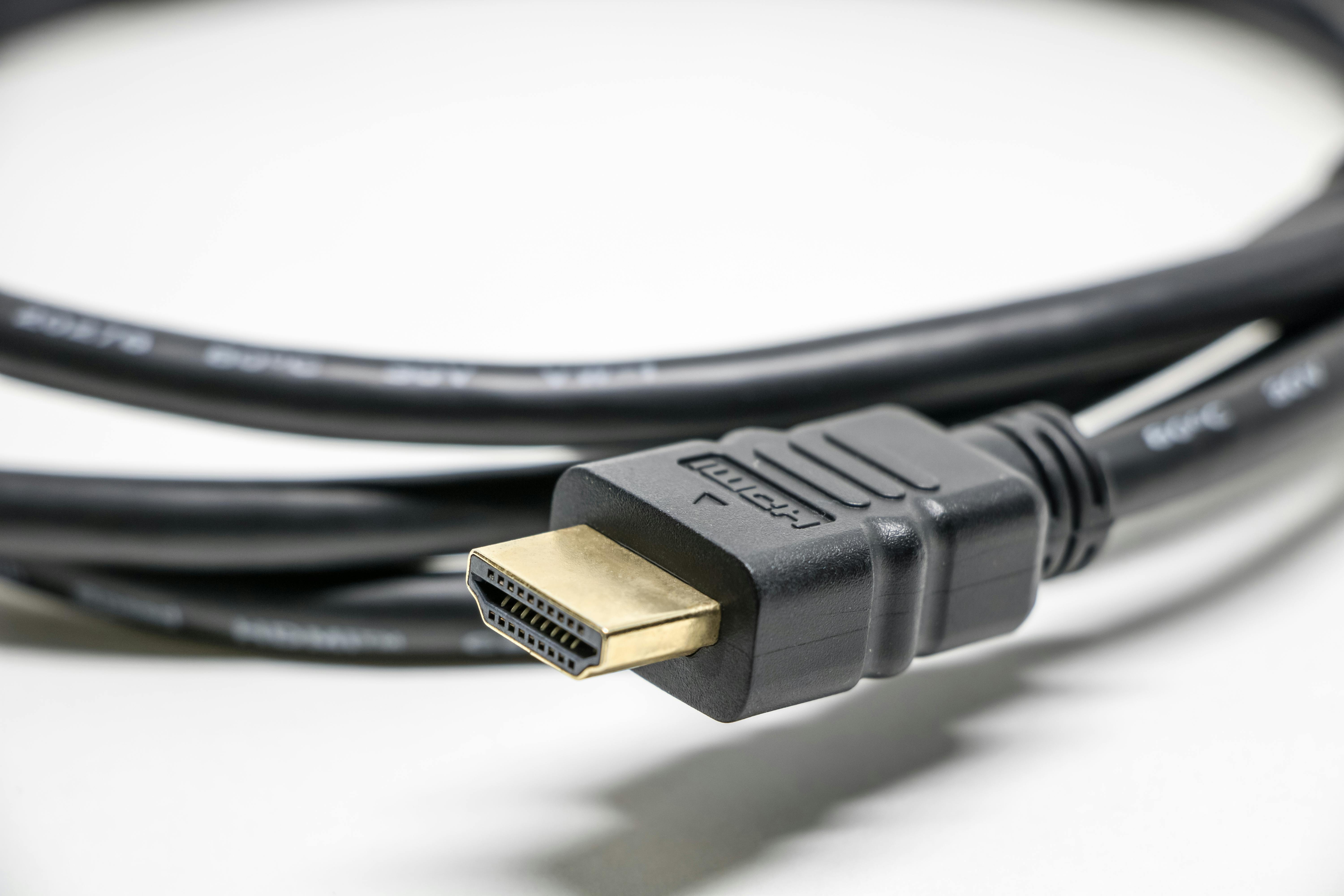 Kenapa Adapter HDMI Murah Belum Tentu Buruk? Ini Cara Bedain yang Worth It