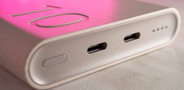 Kenapa Powerbank 10000 mAh Jadi Pilihan Paling Ideal untuk Harian? Yuk, Cari Tahu!