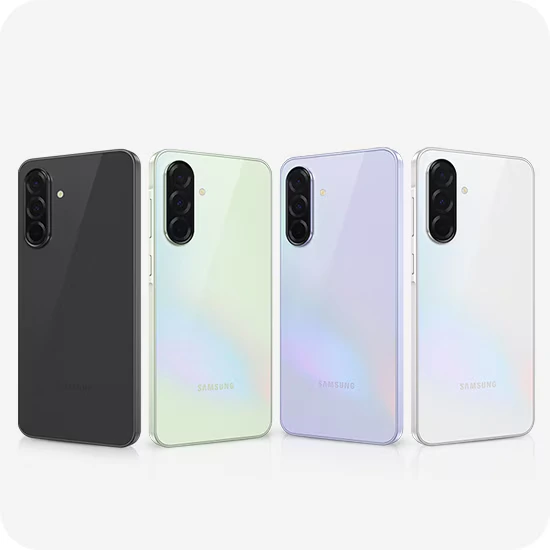 5 Alasan Utama Kenapa Samsung Galaxy A36 5G Sangat Worth It Dibeli di Tahun 2025 Ini