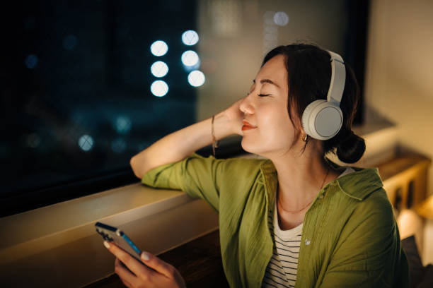 Mau Beli Headphone Murah tapi Bagus? Ini Tipsnya
