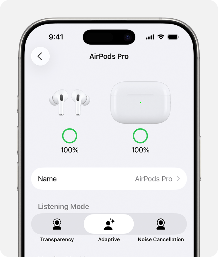 Fitur Satu Ini Bikin AirPods Pro 2 Beda Sekelas dari Yang Lain
