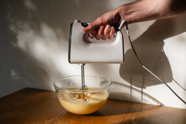 Wajib Punya! 6 Alat Elektronik Dapur yang Bikin Masak Lebih Mudah