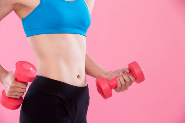 Kesalahan Pakai Sport Bra dan Cara Menghindarinya