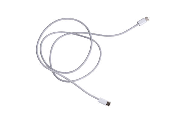 Cara Mengetahui Kabel Data yang Berkualitas dari Bahannya