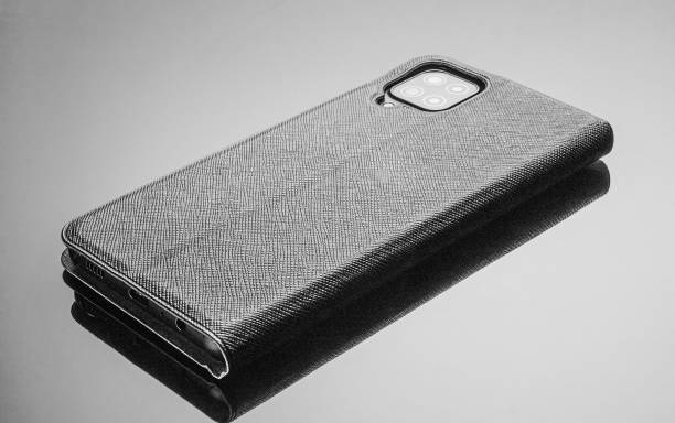 5 Material Casing HP Paling Populer, Mana yang Cocok untuk Kamu?