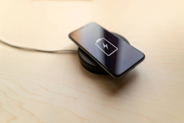 Perbedaan Powerbank Magnetic dengan Wireless Charger, Jangan Sampai Salah Pilih!