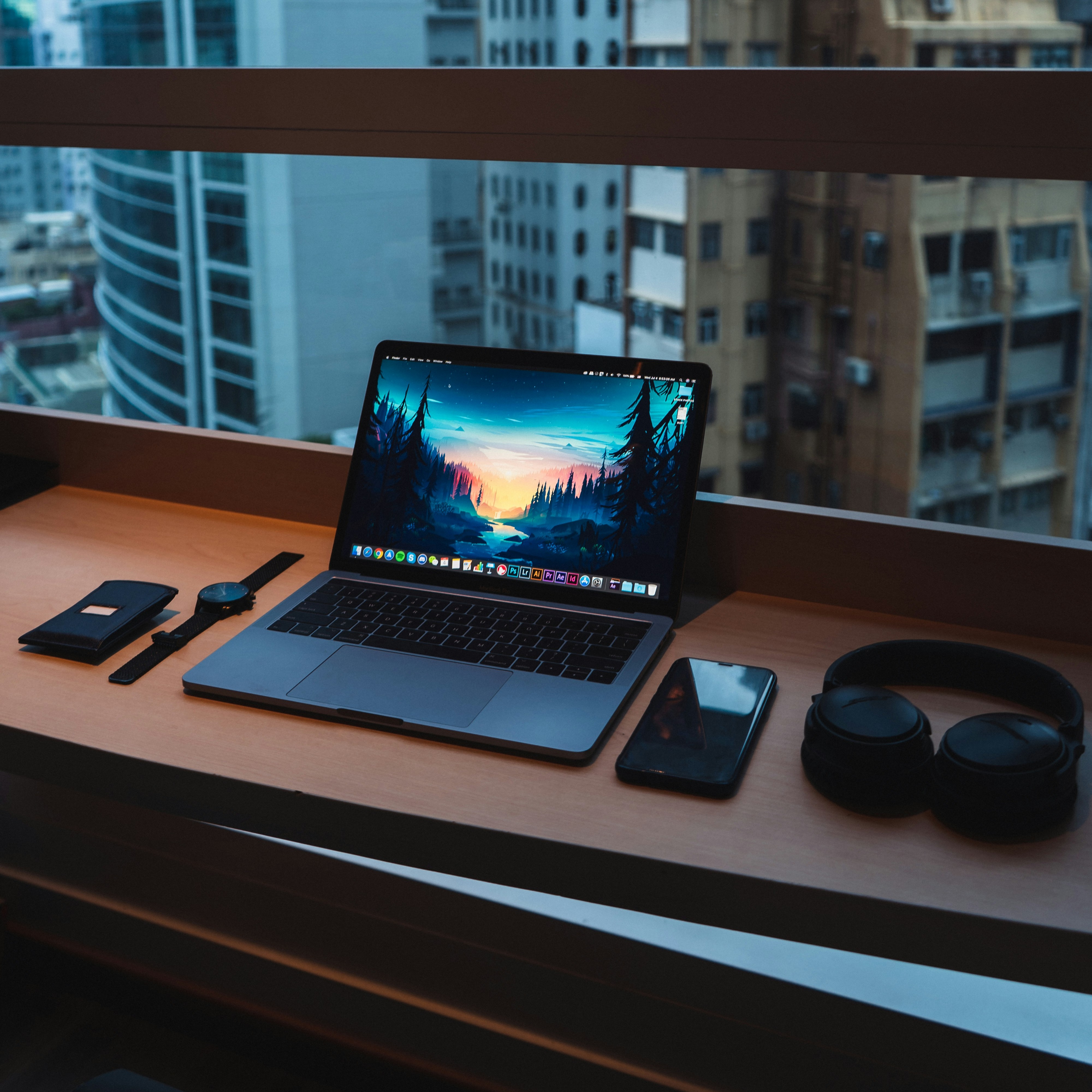 Powerbank untuk Laptop, Apakah Memungkinkan?