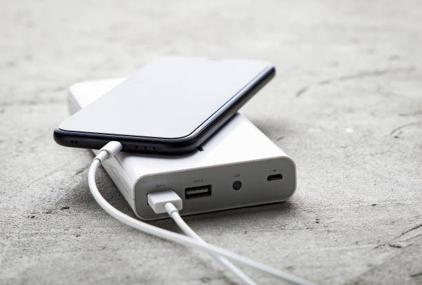 Apakah Semua HP Bisa Menggunakan Powerbank Fast Charging? Yuk, Cari Tahu!